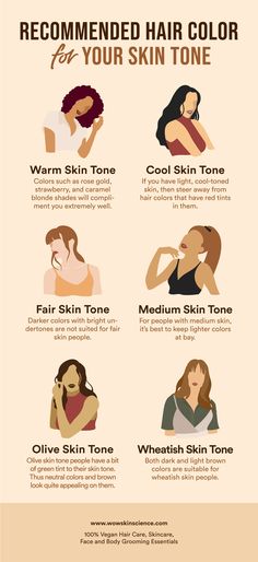 Yellowish Skin Tone Hair Color, Brown Hair Color For Cool Undertones, Light Brown Hair Olive Skin Tone, Hair Color For Cool Fair Skin, Asian Skin Hair Color Ideas, Hair Color Ideas Brown Skin Tone, Olive Color Skin Tone, Best Hair For Cool Skin Tone, Hair For Red Undertone Skin