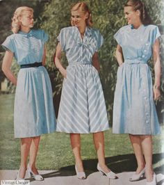 1940s 1947 dolman 40s 1940s Accessories, 1940 Clothing, Fashion 1940s Style, 1940s Fashion Women, Fashion 40s, 1940s Fashion Dresses, Vintage Outfits 90s, Fashion 1940s, 40s Dress