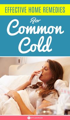 Sneezing Remedies, Natural Cold Sore Remedy, Severe Cough Remedies, Cold Sore Relief, Common Cold Symptoms, Coldsore Remedies Quick, Toddler Cough Remedies, Skin Natural Remedies