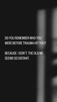 You got hurt, and then, you hurt me. The saying “hurt people hurt people” is true in our case because you transferred your pain to me. I don’t know why you did this to me, but at the same time I do. You weren’t over her, and you knew I was good enough to help you, so you used me. “I didn’t mean to hurt you.” I forgive you, but the pain is real. I hope you changed for the better.   I hope everyone is enjoying this page! Let me know what you would like me to write about. For my sad relationship quote, reality quotes, feeling hurt quotes, feeling unappreciated quotes, and more.   Please remember you are loved, and you are stronger than you think. Feeling Unappreciated Quotes, Unappreciated Quotes, Feeling Unappreciated, Relationship Quote, You Are Stronger, I Forgive You, It Hurts Me, Stronger Than You Think, Remember Who You Are