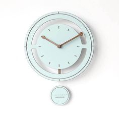 Color: Style 3, Sheet Size: 48.5 X36 CM Luxury Clock, Pendulum Wall Clock, Candle Canvas, Family Decor, Clock Wall, Study Rooms, Stainless Steel Travel Mug, Simple Art, Ceramic Mugs