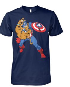 Scooby Doo themed shirts Scooby Doo Jacket, Scooby Doo Tshirt Design, Scooby Doo Merch, Scooby Doo Graphic Tee, Themed Shirts, Scooby Doo Memes Humor, Funny Things, Cartoon Characters