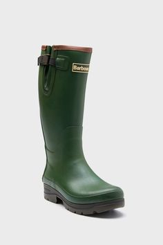 Olive Tempest Boots Since 1894, Apple Picking, Adjustable Legs, Wet Weather, Tartan, Shop Now, Turn Ons, Boots, Clothes