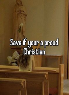 Cute Christian Profile Pictures, Christian Ig Story Ideas, Christian Private Story Names Snapchat, Christian Usernames For Instagram, Christian Things To Do When Bored, Cute Christian Wallpapers For Laptop, Christian Usernames, Christian Username Ideas, Cute Bible Quotes