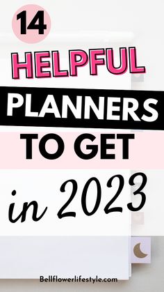 14 Best Organizing Your Life Planners You Need! Business Planners, Day Designer Planner, Life On Track, Monthly Quotes