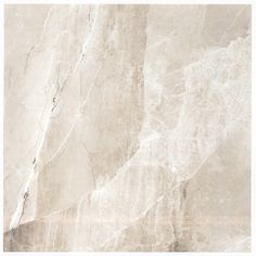 a white marble textured wall with grey veiners