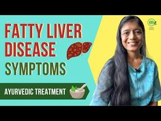 Detox Herbs, Liver Failure, Health Podcast, Detox Tips, Liver Detox, Healthy Liver, Liver Health