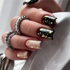 Nails