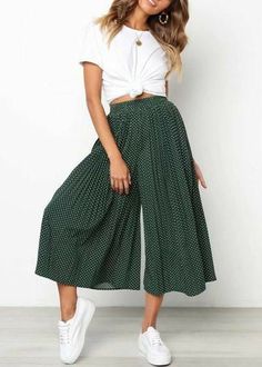 Neue Outfits, Fall Fashion Trends, Looks Vintage, Outfits Casuales, Cute Casual Outfits, Look Fashion, Fashion Inspo Outfits, Work Outfit, Spring Outfits