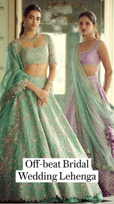 Bridal Wedding Lehenga, Lehenga Blouse Designs, Designer Bridal Lehenga, Bridal Lehenga Red, Half Saree Designs