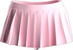 Pink Pleated Shorts, Pink Pleated Casual Shorts, Casual Pink Pleated Shorts, Casual Pink Skort For School, Cute Pink Pleated Skort, Pink Short Length School Bottoms, Cute Fitted Pink Tennis Skirt, Pink Short Bottoms For School, Pink Mini Length Tennis Skirt For School