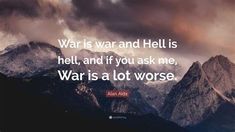 Quote War Is Hell. There are any references about Quote War Is Hell in here. you can look below. I hope this article about Quote War Is Hell can be useful for you. Please remember that this article is for reference purposes only. #quote #war #is #hell Scary Movie 5, Only Quote, Hell Quotes, Bear Quotes, Days Quotes, Lion King Ii, Football Movies, Fear 3