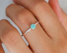 This Solitaire Rings item by PetiteVagabonde has 263 favorites from Etsy shoppers. Ships from France. Listed on Nov 12, 2023 Silver Dainty Rings As A Gift For Her, Gemstone Toe Ring For Promise, Delicate Adjustable Opal Ring For Promise, Sterling Silver Open Emerald Ring As Birthstone, Delicate Gemstone Open Ring Jewelry, Delicate Open Ring With Gemstone, Dainty Emerald Ring Gift, Sterling Silver Stackable Rings, May Birthstone Gift, Silver Dainty Ring With Simple Design