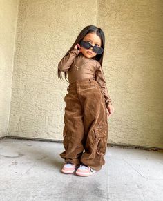 Fashion Baby Girl, Kids Outfits Daughters, Sweet Pictures, Cute Black Babies