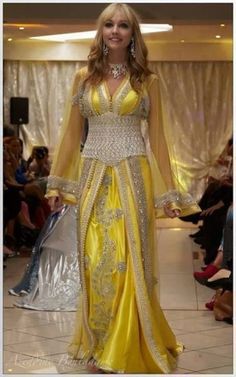 Moroccan Dress Arabic Dress, Moroccan Kaftan, Moroccan Fashion, Moroccan Dress, Moroccan Caftan, Arab Fashion, Hijabi Fashion, Fairy Dress, Abaya Fashion