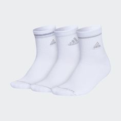 Running Socks Women, Adidas Socks, Tennis Socks, Quarter Socks, Back To School Fits, School Fit, Running Socks, Womens Running, Training Running