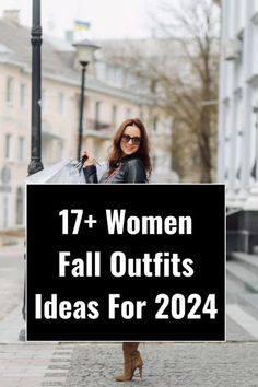 Trendy Fall Outfits For Women 2024, Fall Trending Outfits 2024, Trending Fall Outfits 2024 Casual, Chic Fall Outfits 2024, 2024 Fall Trends For Women, Fall Women’s Fashion 2024, 2024 Fall Outfits Women, Fall Casual Outfits Women 2024, Fall Style 2024 Women