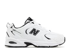 New Balance 530 Black White, New Balance 530 Black, Shoe Basics, Black And White New Balance, Must Have Sneakers, White And Black Sneakers, Basic Shoes, Pretty Shoes Sneakers, Basket Vintage