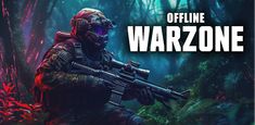 Unlock thrilling gameplay with the Offline Player Squad Fire Gun codes from publisher Cradle Technologies! These exclusive codes enhance your gaming experience, giving you access to powerful weapons and upgrades. Dive into intense battles with your squad as you strategize using the best fire guns available. To redeem your codes, simply navigate to the game’s […]
The article Offline Player Squad Fire Gun Redeem Codes appeared first on GameLoi.