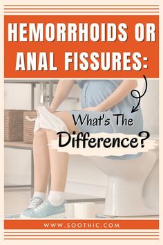 People of all ages could experience having anal fissures. In fact, it is a problem that’s more common than you think so discussing its causes and effects, and knowing how to deal with it is very important. For starters, you could prepare your own sitz soak at home in quick and easy steps for instant relief. How Sitz Ba Hemorrhoid Remedies, Bath Benefits, Acid Reflux Diet, Bowel Movement, Healthy Lifestyle Habits, Healthy Detox, Postpartum Care, Deal With It, Organic Health