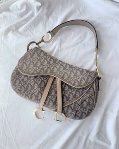 Aesthetic Bags, Cute Purses, Cute Bags, Vintage Bags