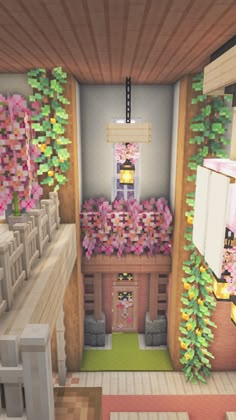 🌻Click the link to watch the full tutorial on YouTube. 🌻

SweetMarble,Sweet marble builds,mizunos 16 craft,minecraft mizunos,minecraft aesthetic house,house aesthetic minecraft,minecraft mizuno 16 texture pack,aesthetic minecraft house,minecraft cherry blossom house,minecraft cherry blossom house tutorial,minecraft cherry blossom house tutorial easy,minecraft cherry blossom house survival,minecraft aesthetic cherry blossom house,minecraft cherry blossom house aesthetic,cherry blossom Cherry Blossom House Minecraft Inside, Minecraft Building Ideas Aesthetic House Easy, Minecraft Cherry Blossom House Interior, Minecraft Cherry Blossom Biome House, Minecraft Cherry Blossom Interior Ideas, Minecraft Ladder Design, Cherry Mc House, Minecraft Interior Design Cherry Blossom, Cheery Blossoms Minecraft House