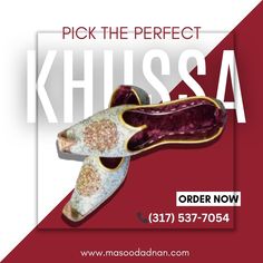 Step out in sophisticated style with Masood Adnan's handcrafted white leather khussa shoes for men. These timeless shoes for men** elevate any outfit** with their luxurious materials and meticulous craftsmanship.
Made from premium white leather, these khussa shoes offer unmatched comfort and breathability, perfect for all-day wear. The sleek, minimalist design adds a touch of modern elegance to your wardrobe, making them versatile for both formal and casual occasions.
Invest in a pair of Masood Adnan's white leather khussa shoes and experience the difference quality craftsmanship can make. Timeless Shoes, Modern Elegance, Sophisticated Style, Exclusive Collection, White Leather, Minimalist Design