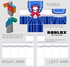 an info sheet showing the different types of curtains and how they are used to make them