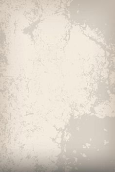 an old grungy background with white and gray paint on the bottom half of it