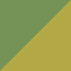 a green and yellow diagonal striped background