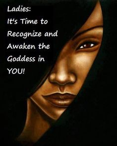 Natural hair art Goddess Quotes, Apple Martini, Oh My Goddess, Quotes By Authors, We Are The World, Life Force