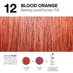 Red Violet Hair Color Formulas, Demi Permanent Hair Color, Violet Hair Color, Celebrity Hair Extensions, Red Violet Hair Color, Matrix Hair Color, Red Violet Hair