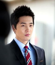 Lee Hyun Jin | 이현진 | D.O.B 5/3/1985 (Pisces) Matcha Blossom, Korean Drama Movies, Asian Actors, Drama Movies