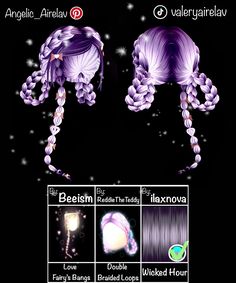 Snow Swan Heels Royale High, Royale High Hair Colors, Royale High Pattern Codes, Royale High Decals, Recreation Outfits