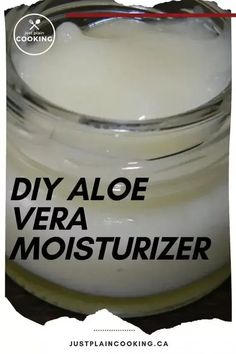 #HowProperNutritionBenefitsAHealthyLifestyle Aloe Vera Lotion, Diy Moisturizer, Healthy Nutrition Plan, Lotion Recipe, Diy Lotion, Brown Spots Removal, Aloe Vera Plant, Hydrate Your Skin