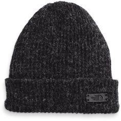 The North Face TNF Best Life Beanie Leather Logo, Soft Hands, Best Life, Soft Hand, Sweater Weather, Cold Weather, North Face, The North Face, Winter Outfits