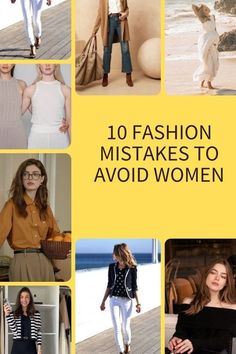 Silently Attractive, Attractive Outfits, Tattoo Tv Shows, Short Women Fashion, How To Mix, Fashion Tips For Women, Style Mistakes, Fashion Over 50