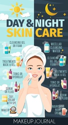 Face Care Acne, Night Skin Care, Dark Spots On Skin, Trening Fitness, Gorgeous Skin, Skin Care Routine Steps, Beauty Skin Care Routine, Face Skin Care, Perfect Skin