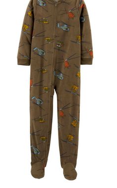 NWT 14 or 12 or 10 or 8 or 7 or 6 avl brand new with tags helicopters air planes feet pajamas sleeper christmas hanukkah carters pj winter pjs unionsuit union suit one piece 1 piece brown travel air travel airplane plane planes helicopter rescue emt miltary theme BROWN background fleece sleeper pajamas footed available in sibling sizes or twins see other listings to match your boys brothers or GIRLS can wear these too carters pjs winter family matching sleepovers pajamas sleeper feet footed unio Pjs Winter, Helicopter Rescue, Winter Pjs, Sleeper Pajamas, Travel Airplane, Union Suit, Air Planes, Christmas Jammies, Winter Family