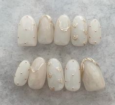 Short Nail Art Ideas, Short Nail Art, Easy Nail Designs, Kutek Disney, Minimal Nails Art, Fake Nails Designs, Art Deco Nails, Hello Nails, Beauty Nails Design