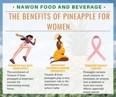 Is Pineapple Good For You, Benefits Of Pineapple For Women, Pineapple Tea Benefits, Pineapple Juice Benefits For Women, Papaya Benefits For Women, Benefits Of Pineapple Juice, Benefits Of Eating Pineapple, Pineapple Juice Benefits, Health Benefits Of Pineapple