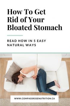 How To Debloat, Tummy Issues, Food Baby, Healthy Holidays, Workout Plan Gym, Wellness Blog