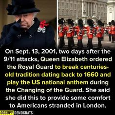 Royal History, Royal Guard, Faith In Humanity Restored, Royal Queen