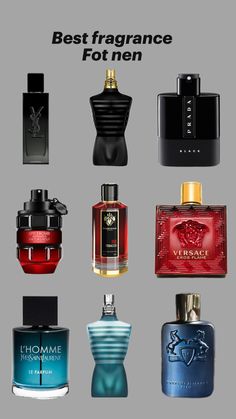 Boxer Aesthetic, Armadura Cosplay, Perfume Store, Sneaker Art, Perfume Design