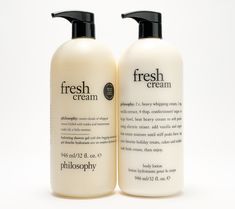 Cleanse yourself from head to toe in philosophy's famous shampoo, bath, and shower gel. This multi-tasking and multi-sensorial formula cleanses skin and hair in a cushion of hydration while leaving skin clean, soft, and comfortable.  The delightful body lotion is formulated with skin-loving ingredients that leave your skin silky soft.  And thanks to this Auto-Delivery plan, you'll receive a new shipment approximately every four months for two years.  How do I use it: Apply shower gel to wet body or scalp. Lather, rinse, repeat. Apply to wet body skin, bubble up, rinse clean. If using as a bubble bath, drizzle a generous amount under running water and enjoy. Follow your skincare routine with the body lotion to help hydrate skin.  From philosophy. Vanilla Hygiene, Philosophy Lotion, In Shower Lotion, Delivery Plan, Philosophy Shower Gel, Philosophy Beauty, Mirror Man, Bubble Up, Perfume Scents