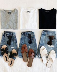 Minimalist Moda, Tokyo Street Fashion, Pieces Of Clothing, Fashion Jackson, Grunge Style, Mode Inspiration, Spring Summer Outfits, Outfits Casuales, Look Fashion