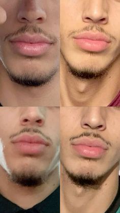 #goatee #mustache #facialhairstyle #moroccan #arab #latino Men Long Hair Tattoos, Breakthrough Tattoo Ideas, Guys With Goatees, Goatee Mustache Combo, Mustache Goatee Combo, Hispanic Men With Tattoos, Men With Goatees