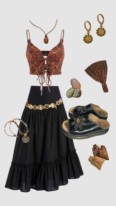 Stevie nicks concert outfit Stevie Nicks Concert Outfit, Stevie Nicks Concert, Outfit Shuffles, Stevie Nicks, Concert Outfit, Your Aesthetic, Energy, Concert