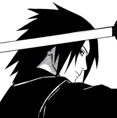 sasuke manga icon Sasuke In Boruto Manga, Sasuke In Manga, Sasuke Uchiha Manga Icons, Sasuke Manga Wallpaper, Sasuke Boruto Manga, Sasuke Pfp Manga, Sasuke Manga Pfp, Naruto Sasuke Manga, Sasuke Manga Icon