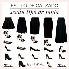 자수 디자인, Fashion Capsule, Fashion Hacks Clothes, Clothing Hacks, Style Mistakes, Dresses To Wear To A Wedding